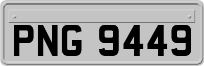 PNG9449