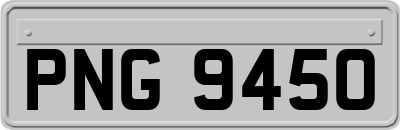 PNG9450