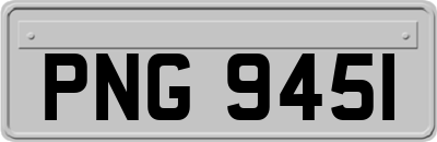 PNG9451