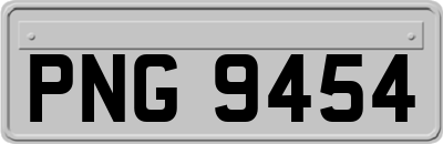 PNG9454