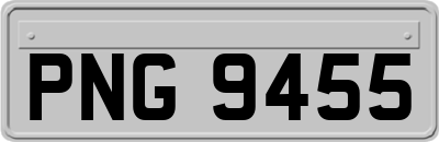 PNG9455