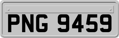 PNG9459