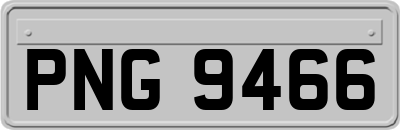 PNG9466