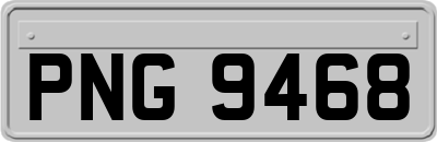 PNG9468