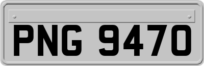 PNG9470