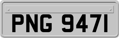 PNG9471
