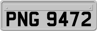 PNG9472