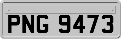 PNG9473