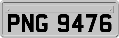 PNG9476