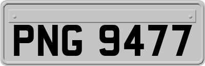 PNG9477