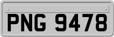 PNG9478