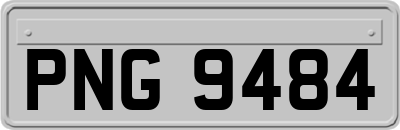PNG9484
