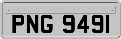PNG9491