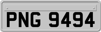 PNG9494