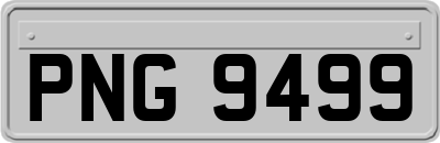 PNG9499