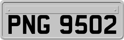 PNG9502