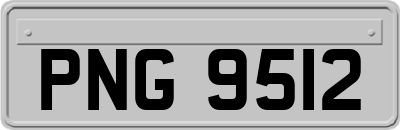 PNG9512