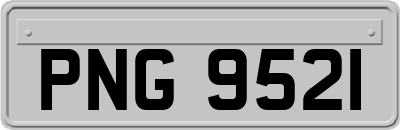 PNG9521