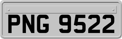 PNG9522