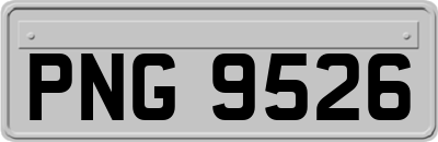 PNG9526