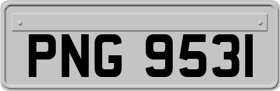 PNG9531