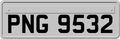 PNG9532