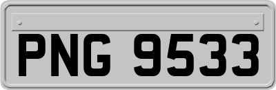 PNG9533