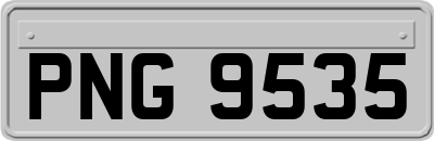 PNG9535