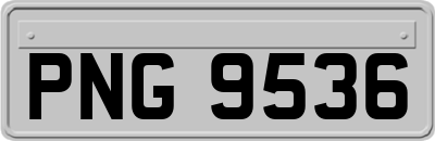 PNG9536