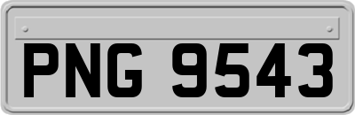 PNG9543