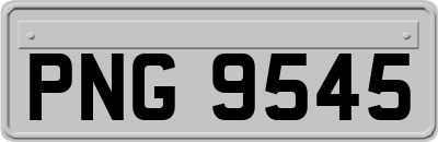 PNG9545