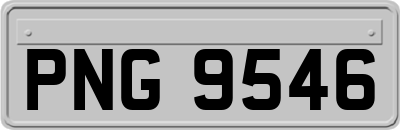 PNG9546