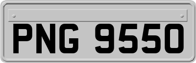 PNG9550