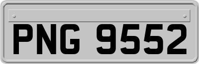 PNG9552