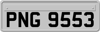PNG9553