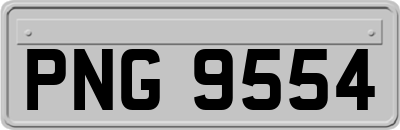 PNG9554
