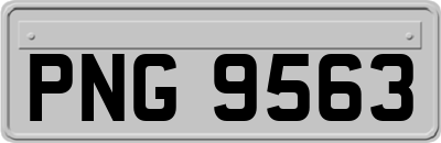 PNG9563
