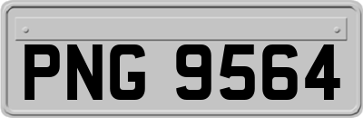 PNG9564