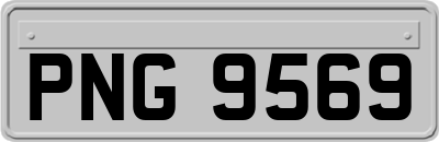 PNG9569
