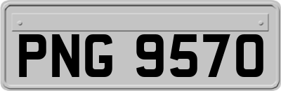 PNG9570