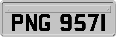 PNG9571