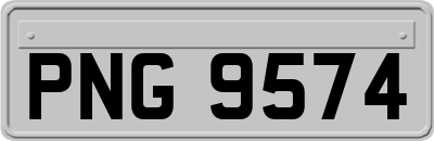 PNG9574