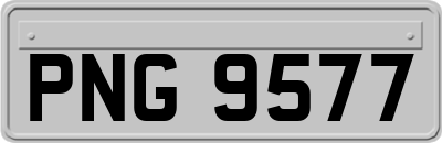PNG9577