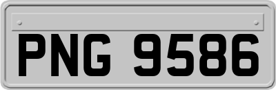 PNG9586