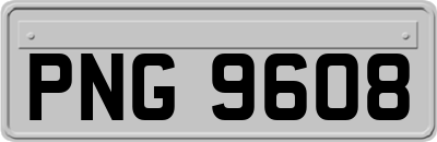 PNG9608