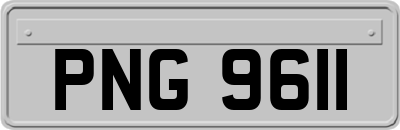 PNG9611