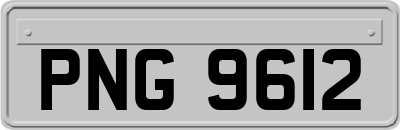 PNG9612