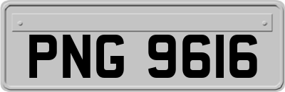 PNG9616