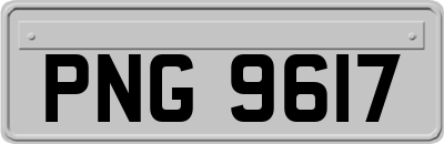 PNG9617