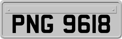 PNG9618